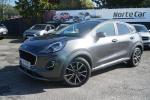 ford-puma-2022-gasolina-998cc