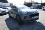 ford-puma-2022-gasolina-998cc