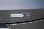 ford-puma-2022-gasolina-998cc