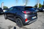 ford-puma-2022-gasolina-998cc