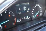 ford-puma-2022-gasolina-998cc
