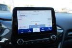 ford-puma-2022-gasolina-998cc