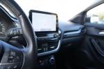 ford-puma-2022-gasolina-998cc
