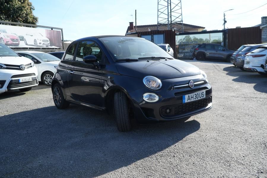 fiat-500c-2021-gasolina-999cc