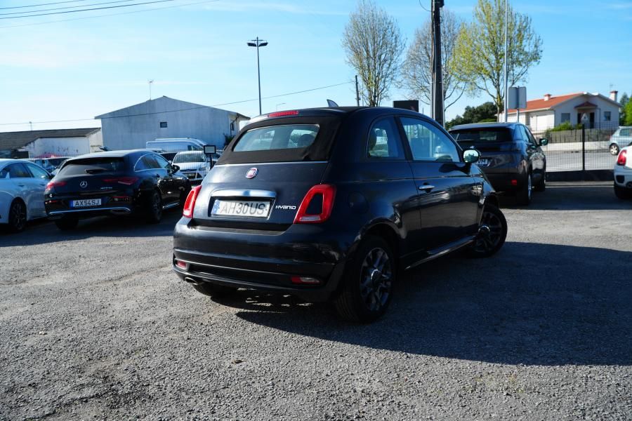 fiat-500c-2021-gasolina-999cc