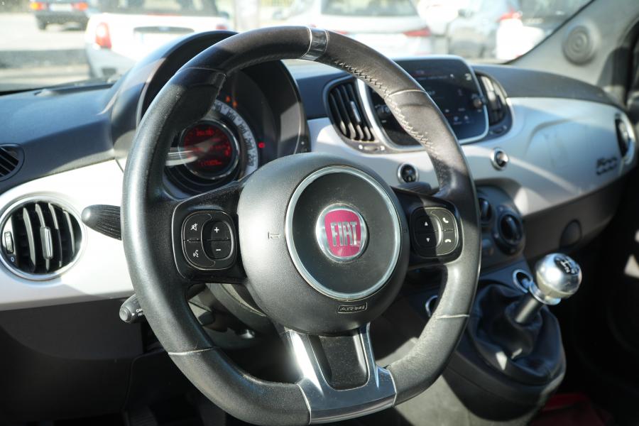 fiat-500c-2021-gasolina-999cc
