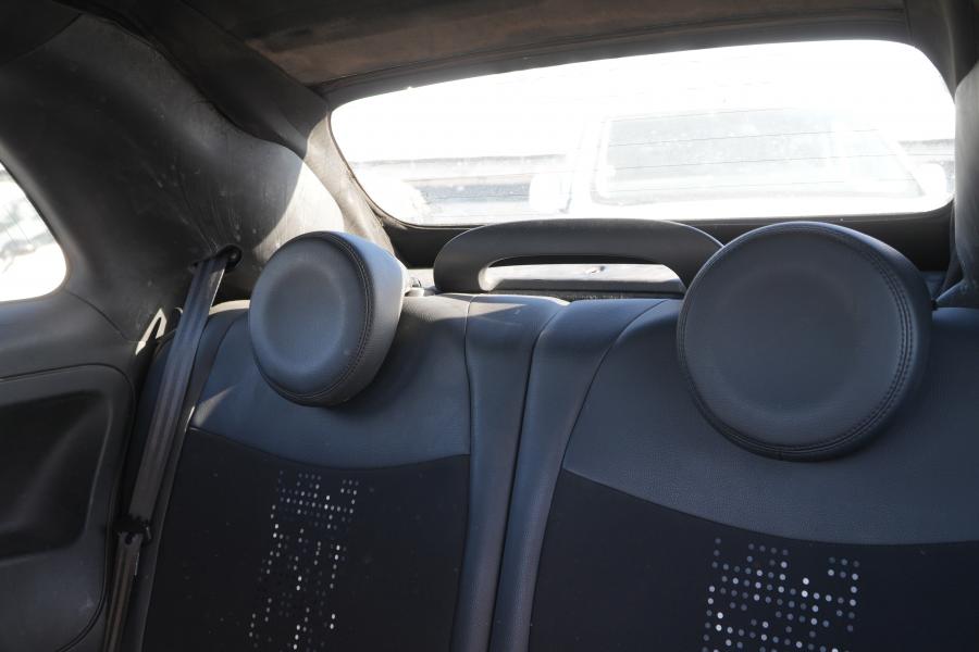 fiat-500c-2021-gasolina-999cc