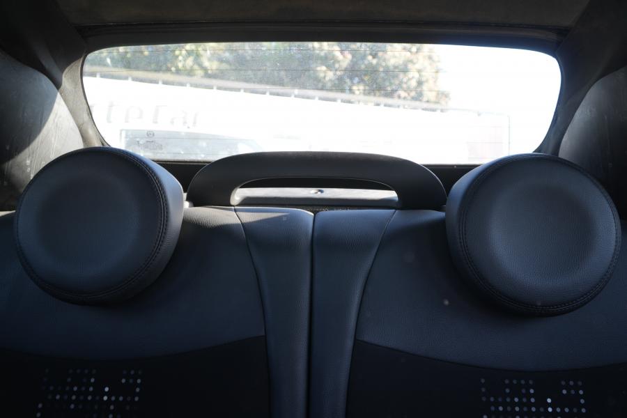 fiat-500c-2021-gasolina-999cc