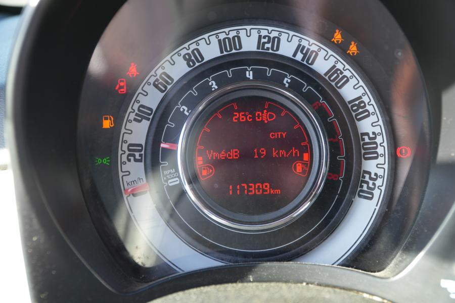 fiat-500c-2021-gasolina-999cc