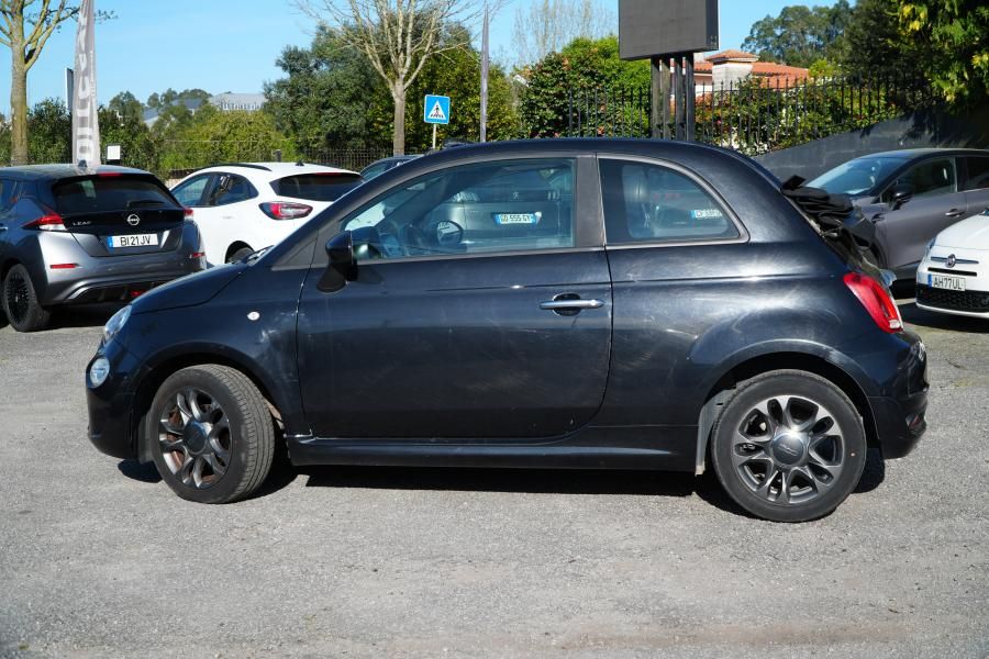 fiat-500c-2021-gasolina-999cc