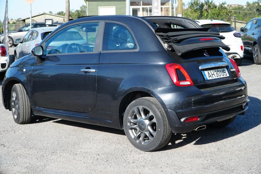 fiat-500c-2021-gasolina-999cc