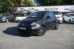 fiat-500c-2021-gasolina-999cc