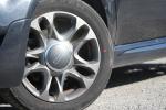 fiat-500c-2021-gasolina-999cc