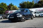 fiat-500c-2021-gasolina-999cc