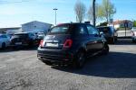 fiat-500c-2021-gasolina-999cc