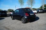 fiat-500c-2021-gasolina-999cc