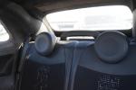 fiat-500c-2021-gasolina-999cc