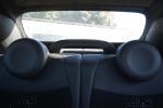fiat-500c-2021-gasolina-999cc