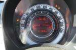 fiat-500c-2021-gasolina-999cc