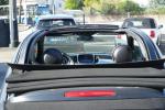 fiat-500c-2021-gasolina-999cc