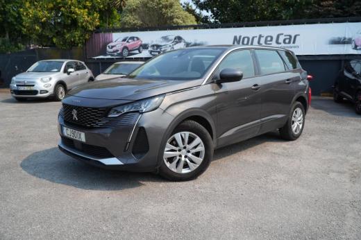 peugeot-5008-2021-gasolina-1199cc