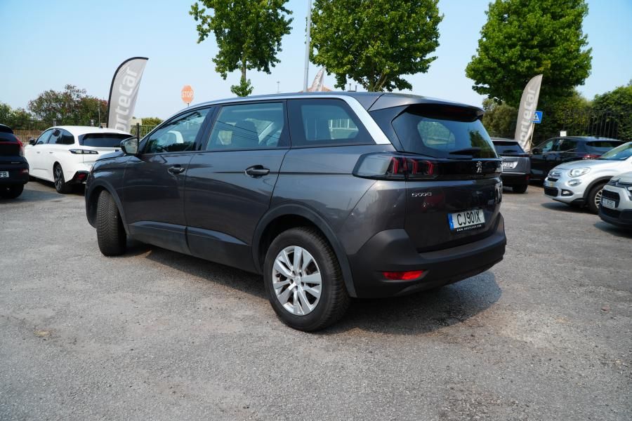peugeot-5008-2021-gasolina-1199cc