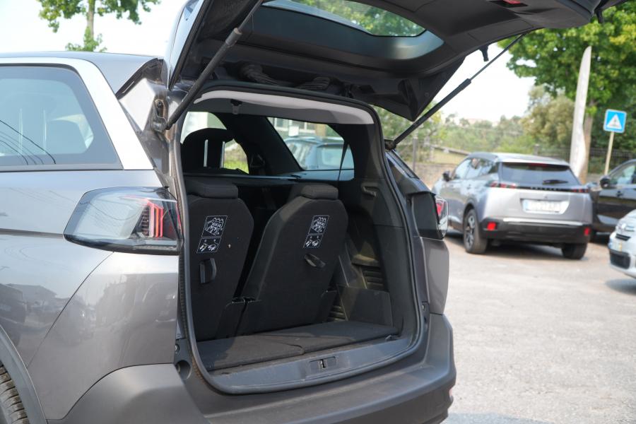 peugeot-5008-2021-gasolina-1199cc