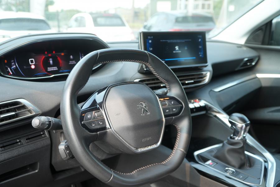 peugeot-5008-2021-gasolina-1199cc