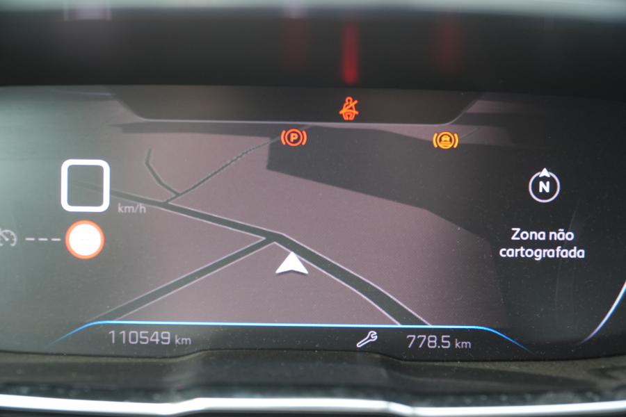 peugeot-5008-2021-gasolina-1199cc