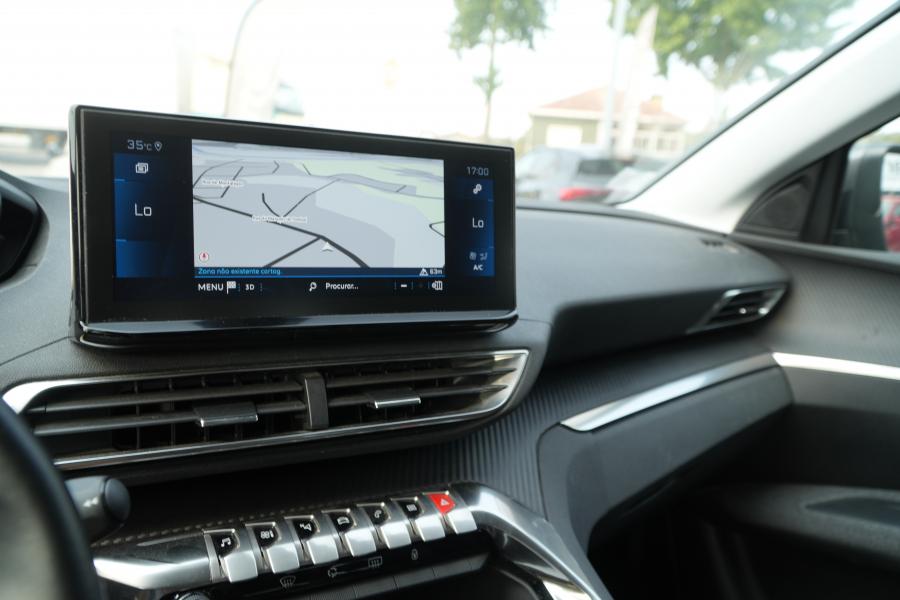 peugeot-5008-2021-gasolina-1199cc