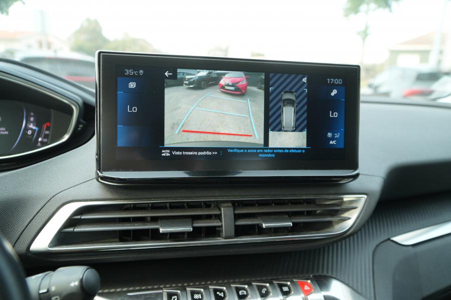 peugeot-5008-2021-gasolina-1199cc