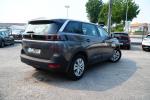 peugeot-5008-2021-gasolina-1199cc