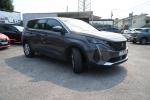 peugeot-5008-2021-gasolina-1199cc