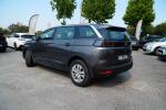 peugeot-5008-2021-gasolina-1199cc