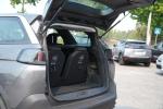 peugeot-5008-2021-gasolina-1199cc