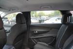 peugeot-5008-2021-gasolina-1199cc