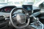 peugeot-5008-2021-gasolina-1199cc