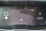 peugeot-5008-2021-gasolina-1199cc