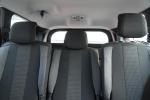 peugeot-5008-2021-gasolina-1199cc