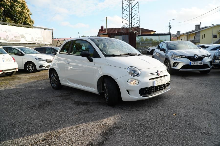 fiat-500-2021-gasolina-999cc