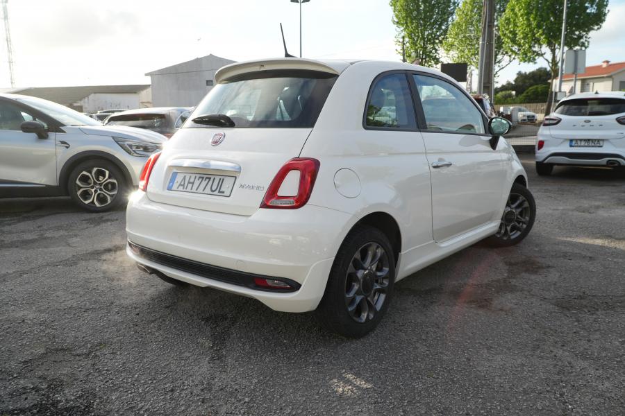 fiat-500-2021-gasolina-999cc