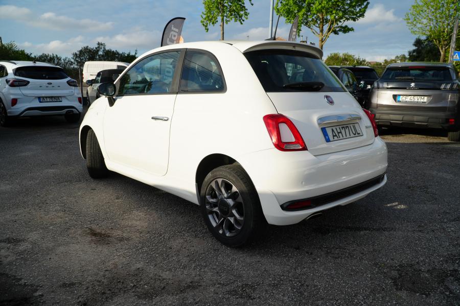 fiat-500-2021-gasolina-999cc