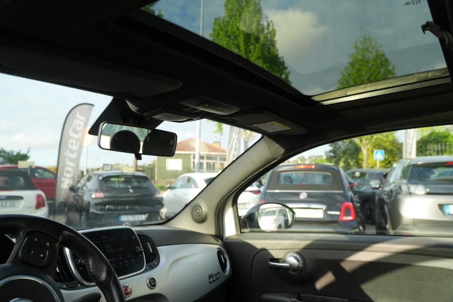 fiat-500-2021-gasolina-999cc