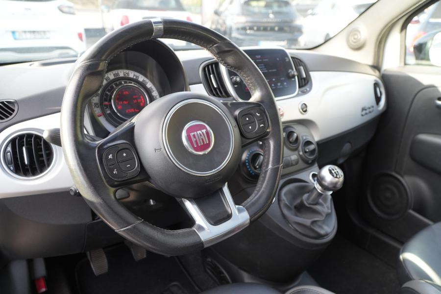 fiat-500-2021-gasolina-999cc