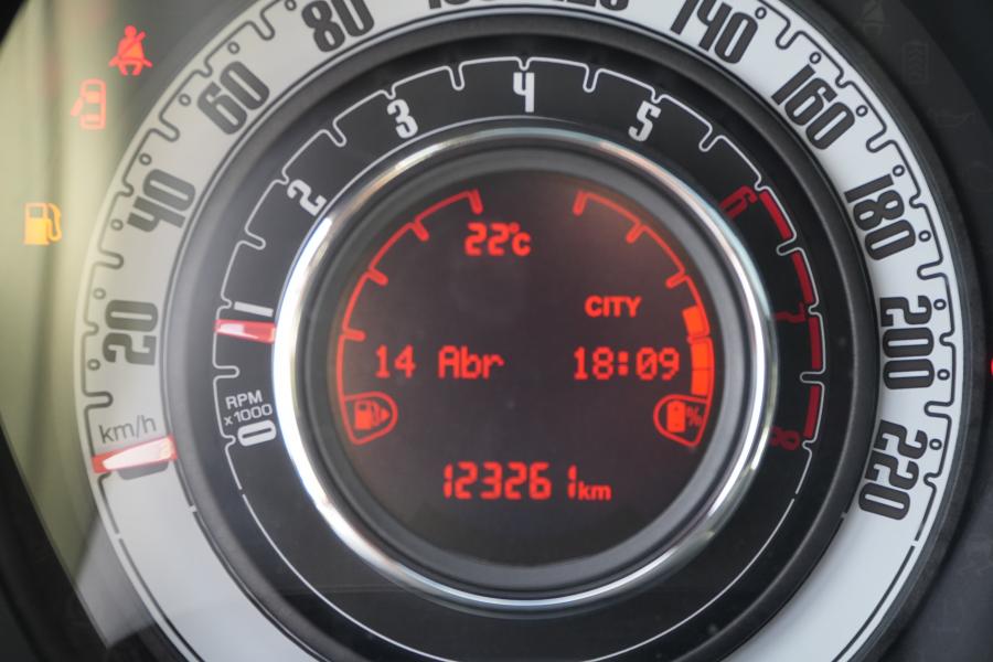 fiat-500-2021-gasolina-999cc