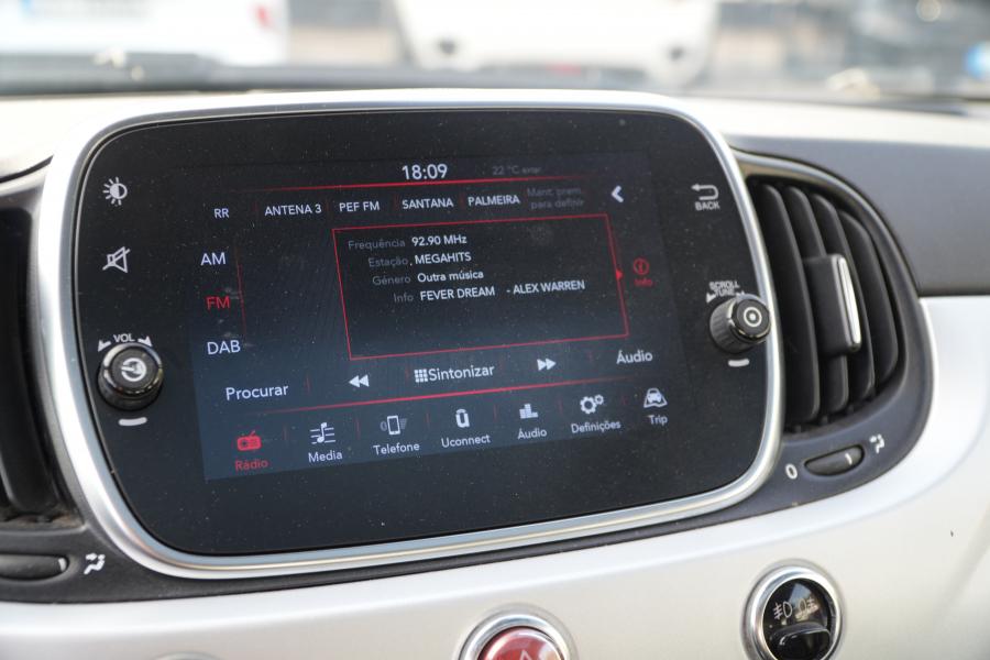 fiat-500-2021-gasolina-999cc