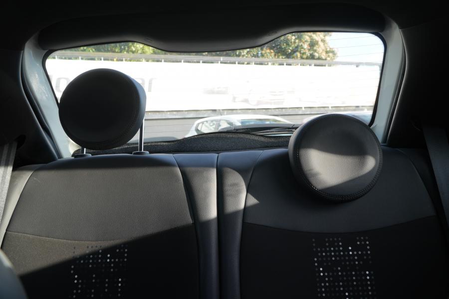 fiat-500-2021-gasolina-999cc