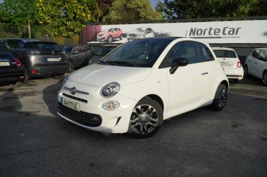 fiat-500-2021-gasolina-999cc