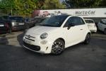 fiat-500-2021-gasolina-999cc