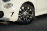 fiat-500-2021-gasolina-999cc